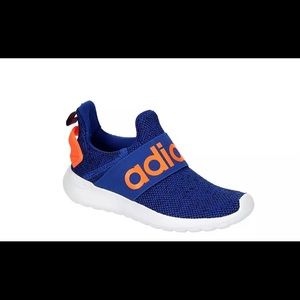 Kids Lite Racer Adidas Size: 11
